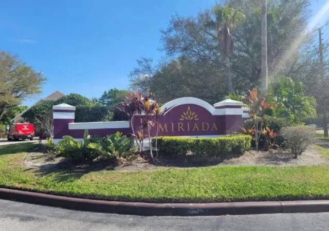 MLS: J959792 Condo For Sale