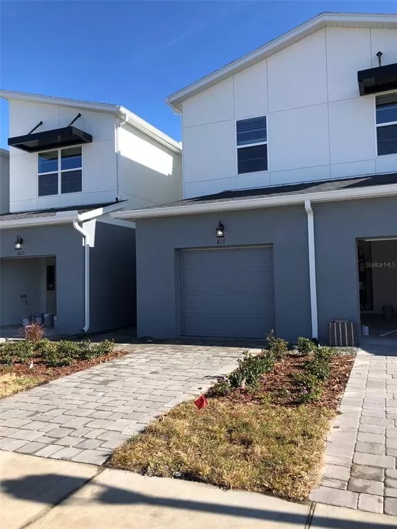 MLS: J959983 Condo For Sale