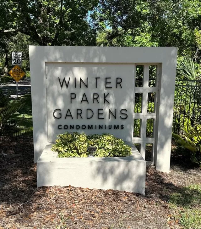 MLS: J960853 Condo For Sale