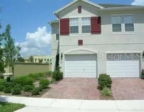 MLS: J961338 Condo For Sale