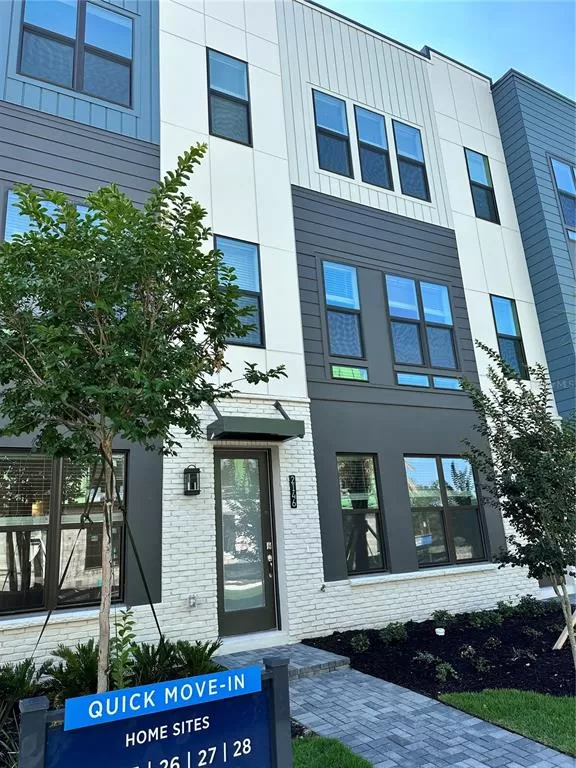 MLS: J961717 Condo For Sale