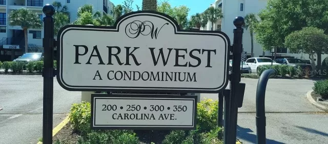 MLS: J961931 Condo For Sale