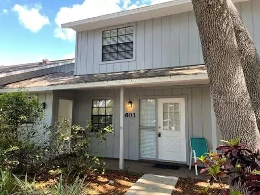 MLS: J961974 Condo For Sale