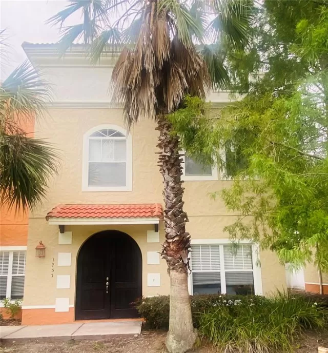 MLS: J962200 Condo For Sale