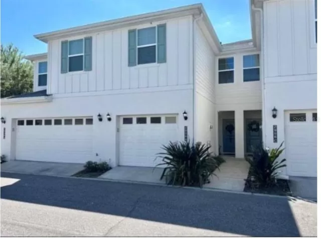 MLS: J962656 Condo For Sale