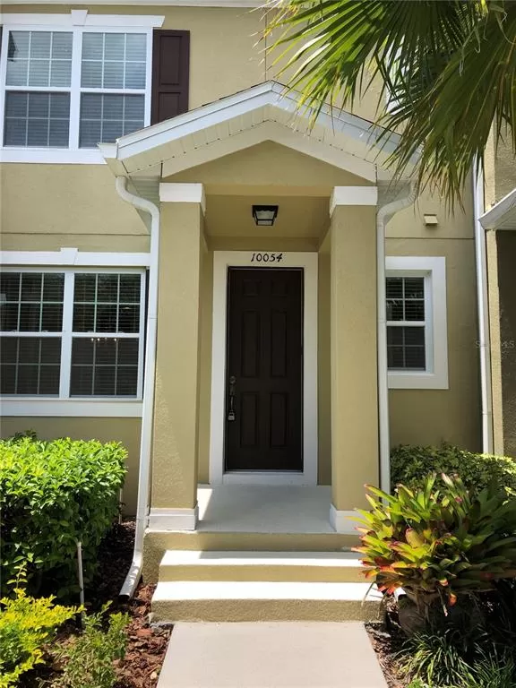 MLS: J962800 Condo For Sale