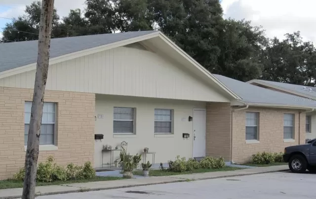 MLS: J963080 Condo For Sale