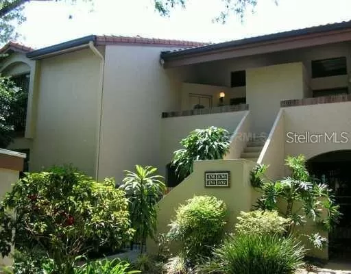 MLS: J963110 Condo For Sale