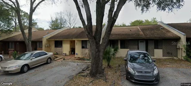 MLS: J963553 Condo For Sale