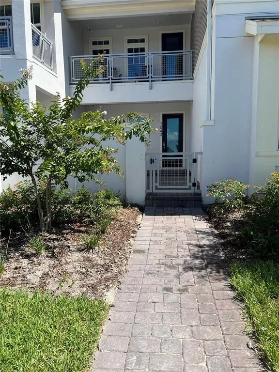 MLS: J964159 Condo For Sale