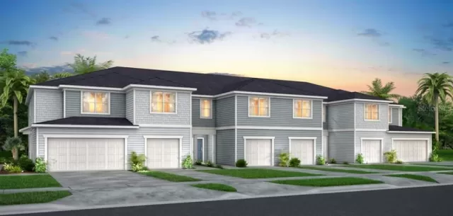 MLS: J964660 Condo For Sale