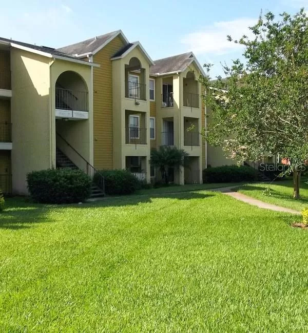 MLS: J964798 Condo For Sale