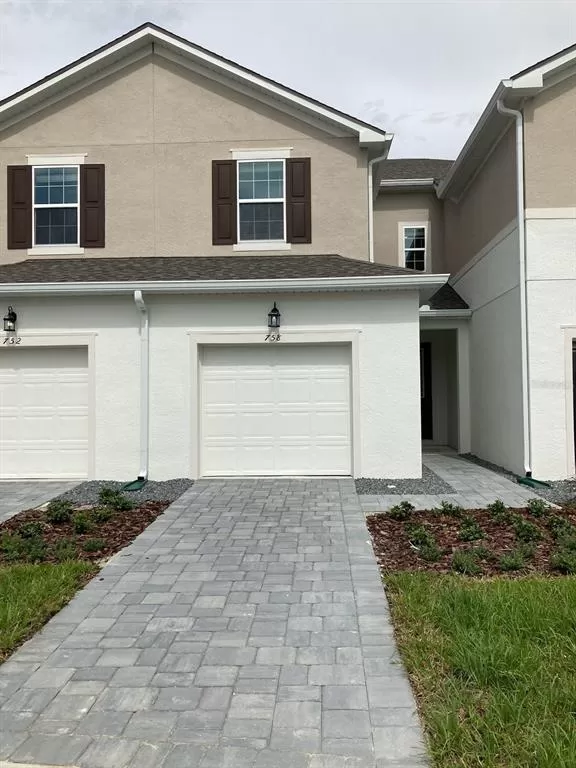 MLS: J964803 Condo For Sale