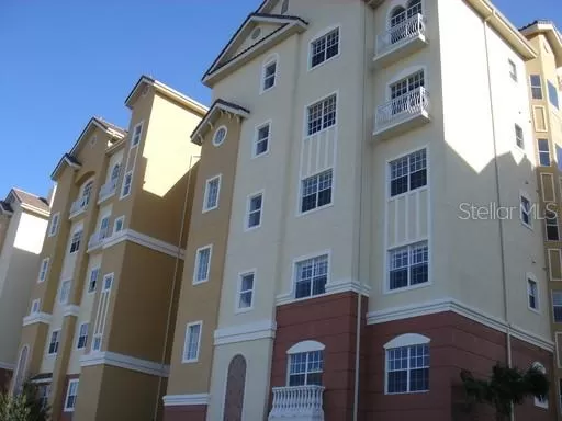 MLS: J965542 Condo For Sale