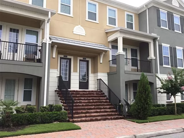 MLS: J966148 Condo For Sale