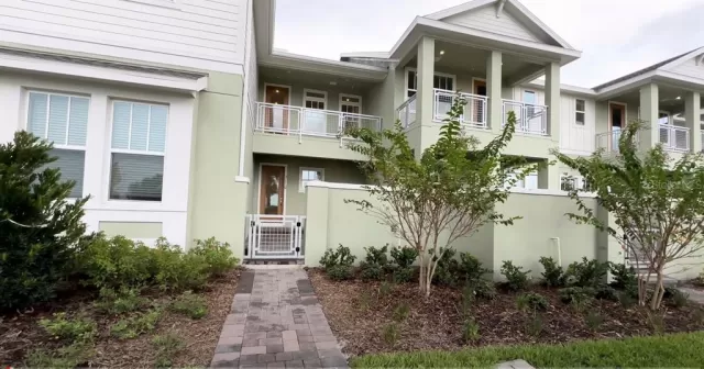 MLS: J966332 Condo For Sale