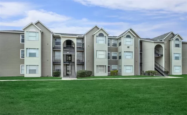 MLS: J966606 Condo For Sale