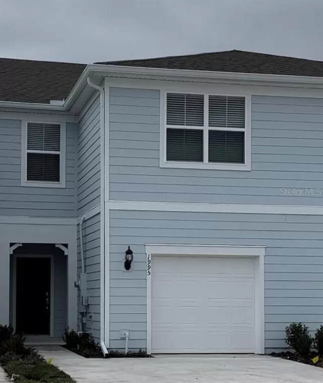 MLS: J968457 Condo For Sale