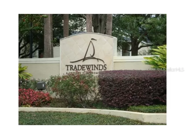 MLS: J968648 Condo For Sale