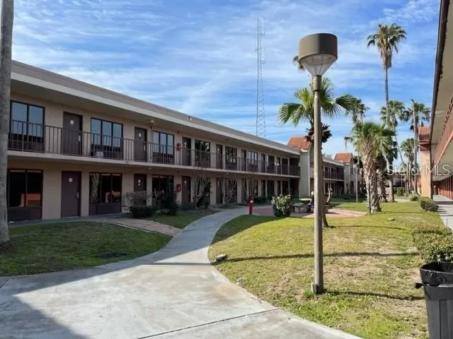 MLS: J969655 Condo For Sale