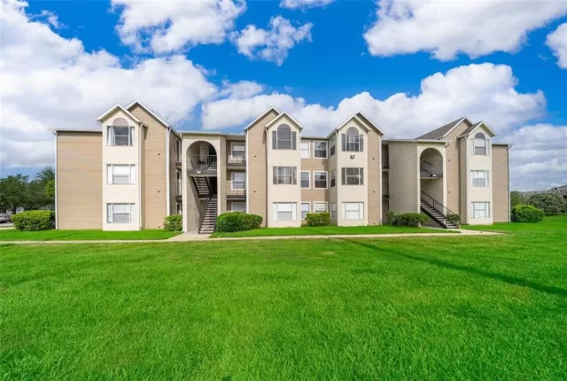 MLS: J969723 Condo For Sale