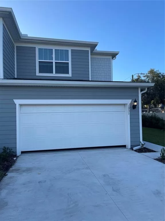 MLS: J969822 Condo For Sale