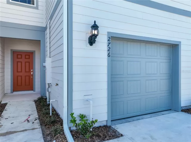 MLS: J970321 Condo For Sale