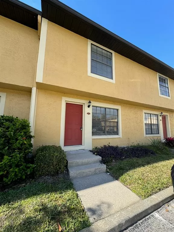 MLS: J970800 Condo For Sale