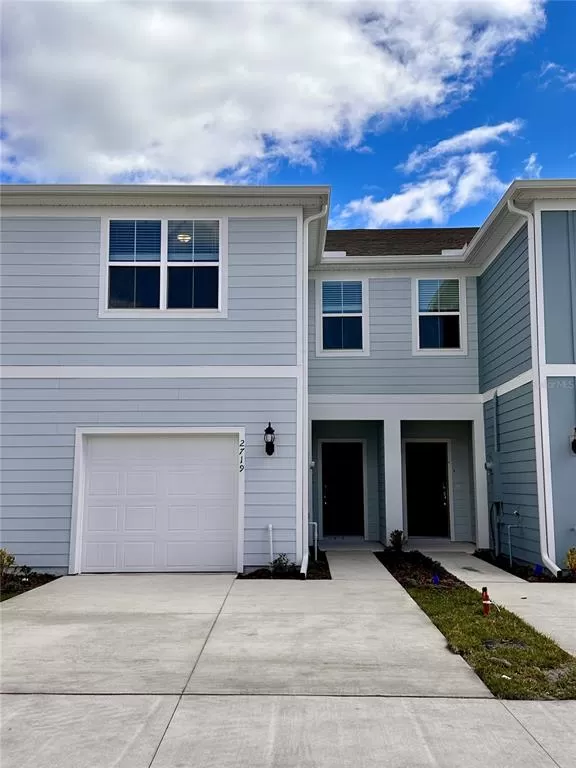 MLS: J971640 Condo For Sale