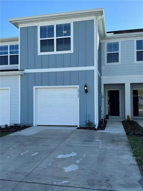 MLS: J971910 Condo For Sale