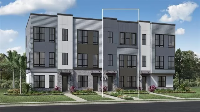 MLS: J972740 Condo For Sale