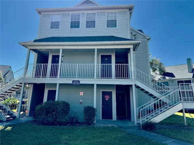 MLS: J973410 Condo For Sale