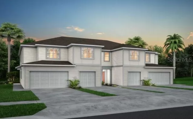 MLS: J973625 Condo For Sale