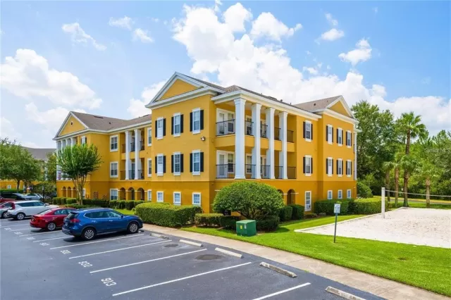 MLS: J974015 Condo For Sale