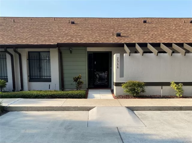 MLS: J974840 Condo For Sale