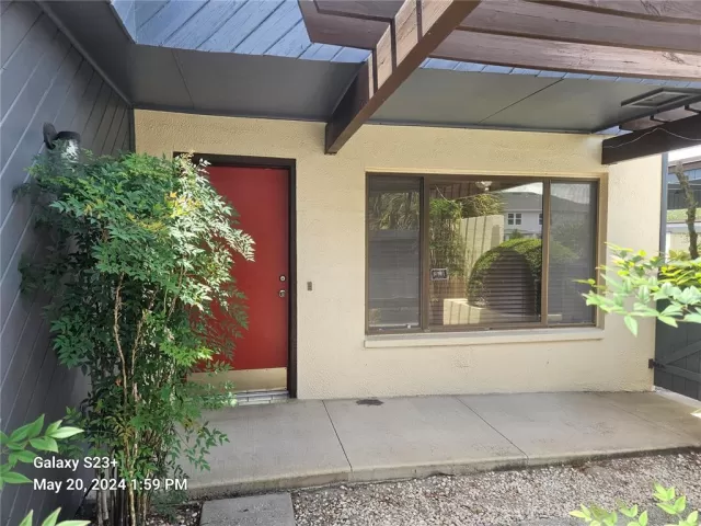 MLS: J975989 Condo For Sale