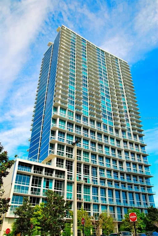 MLS: J976062 Condo For Sale