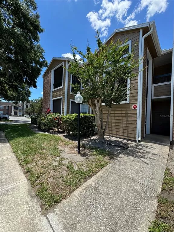 MLS: J976234 Condo For Sale