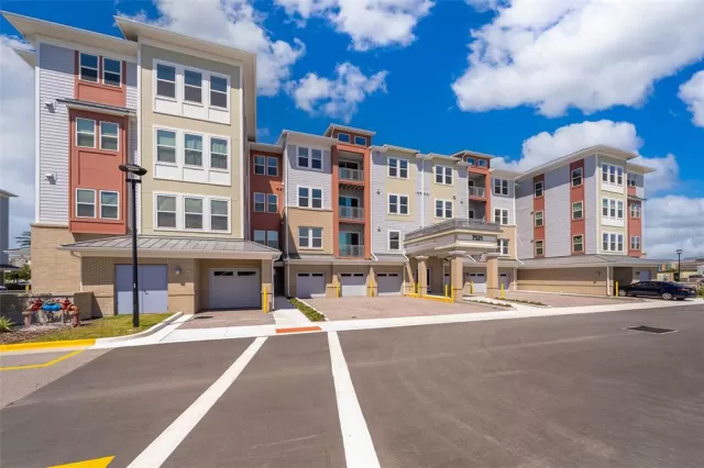 MLS: J976348 Condo For Sale