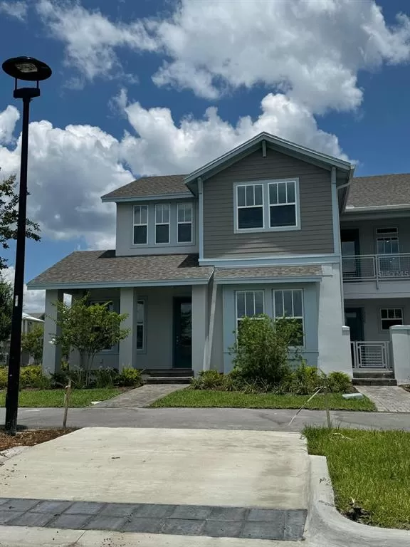 MLS: J976889 Condo For Sale