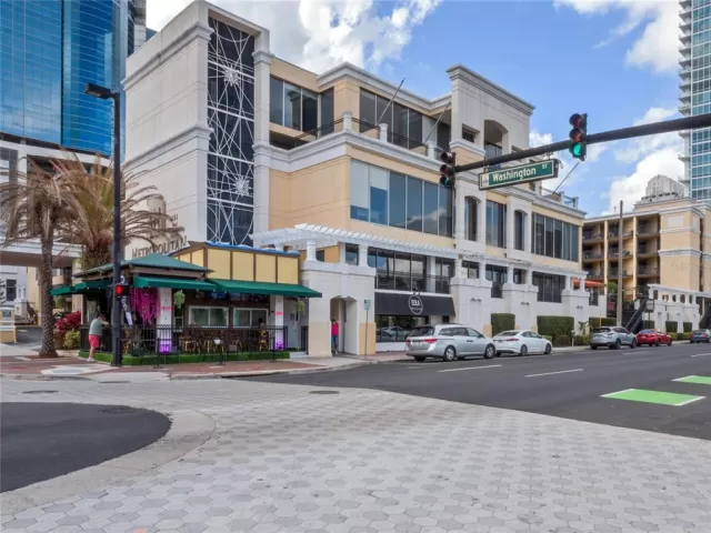 MLS: J977109 Condo For Sale