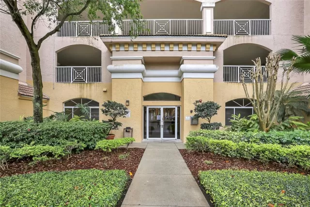 MLS: J977683 Condo For Sale