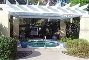 MLS: J977702 Condo For Sale