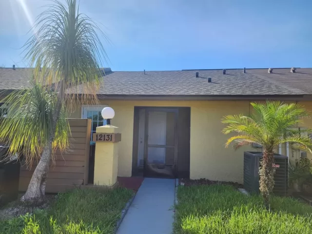 MLS: J977964 Condo For Sale