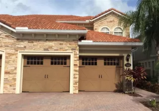 More Details about MLS # J978188 : 9024 DELLA SCALA CIRCLE