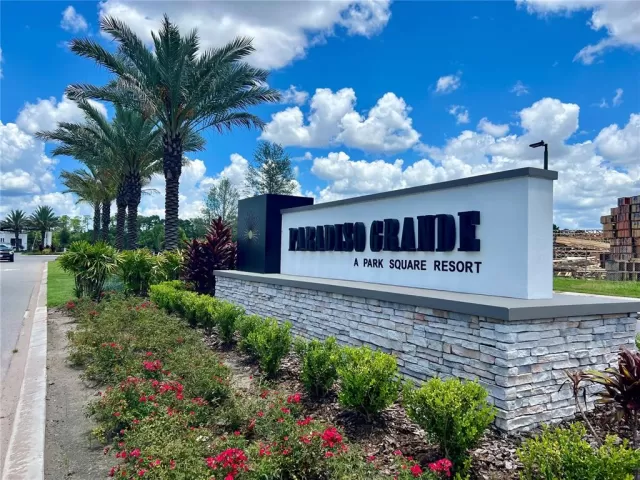 MLS: J978511 Condo For Sale