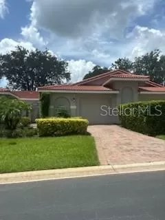 MLS: J978686 Condo For Sale