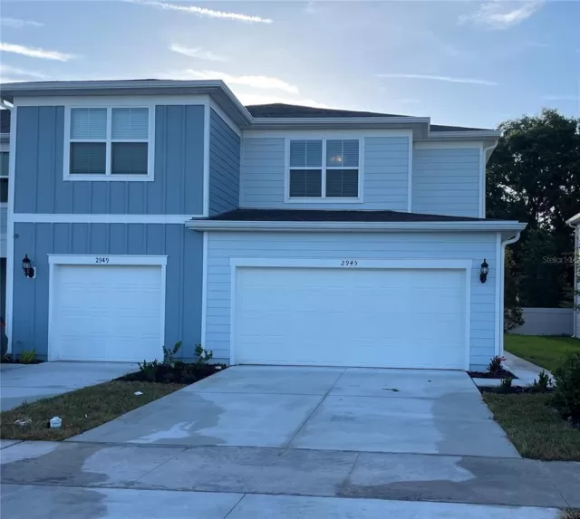 MLS: J978748 Condo For Sale