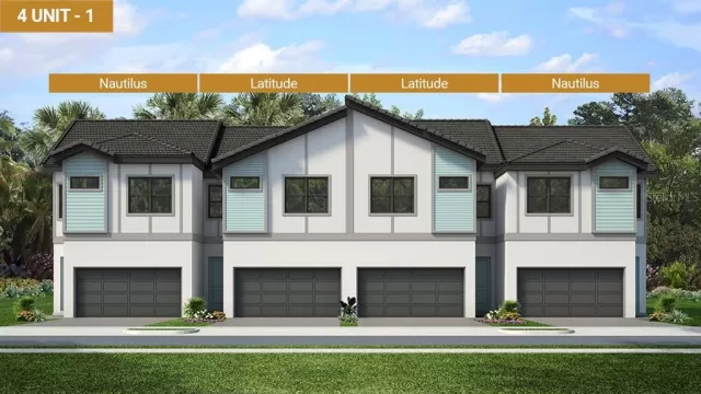 MLS: J979346 Condo For Sale