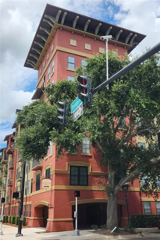 MLS: J979452 Condo For Sale